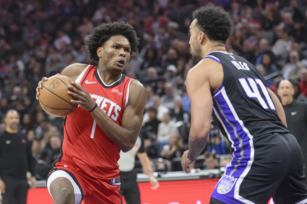 他自己的努 他自己的努