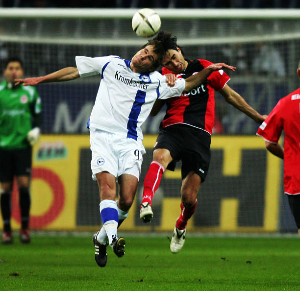 席等世界级 席等世界级