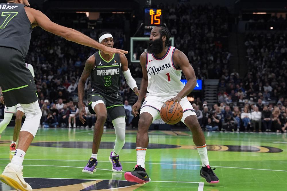 球队灵魂 球队灵魂