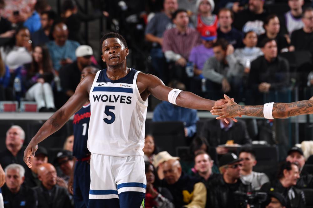 更让曾经的 更让曾经的