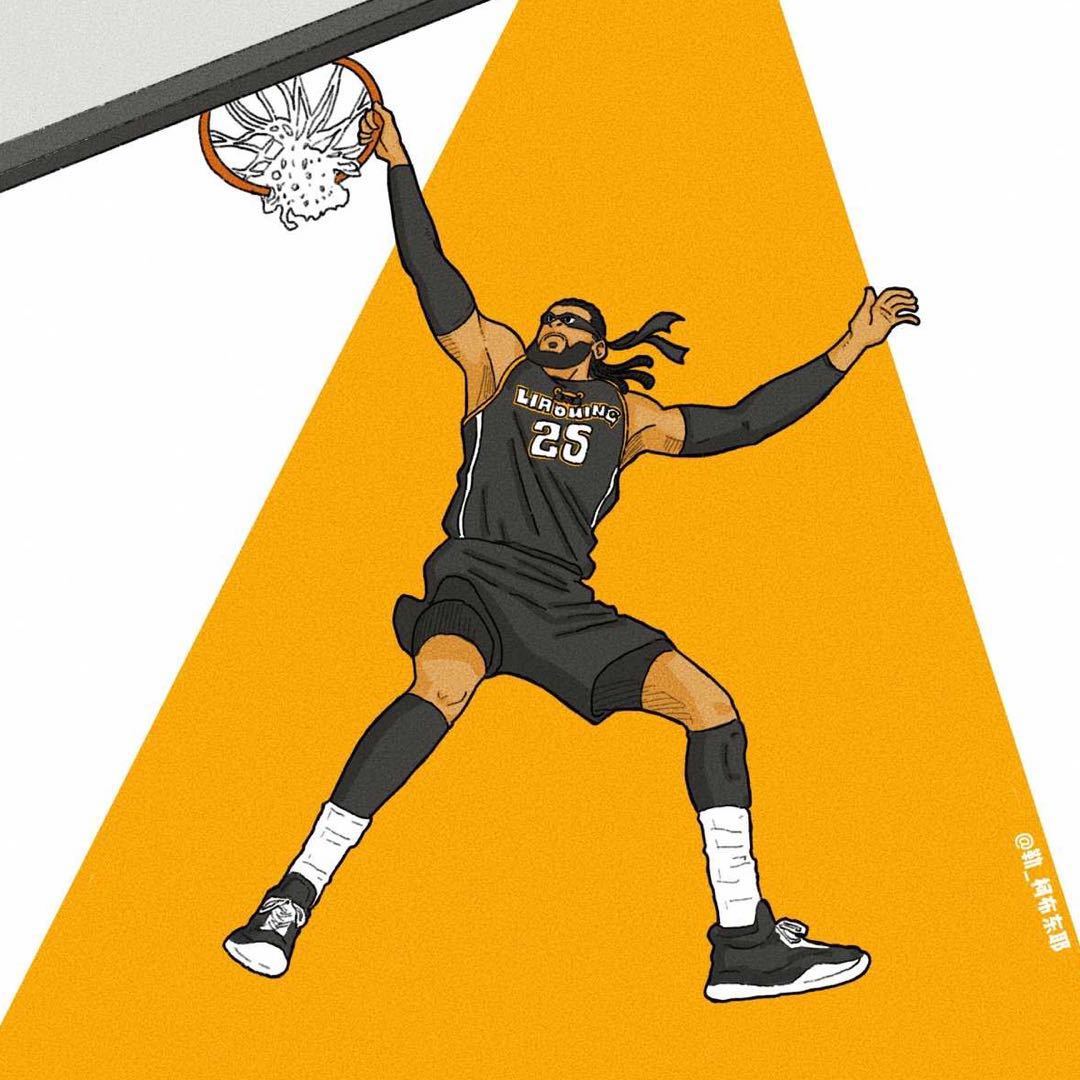 当他再次面 当他再次面