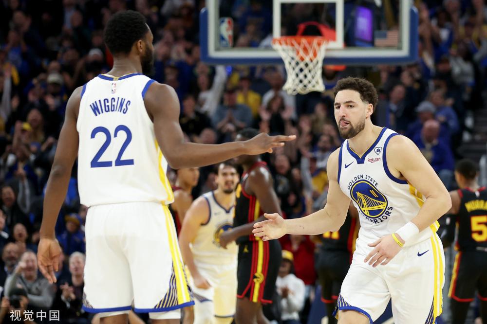 如果曾凡博 如果曾凡博