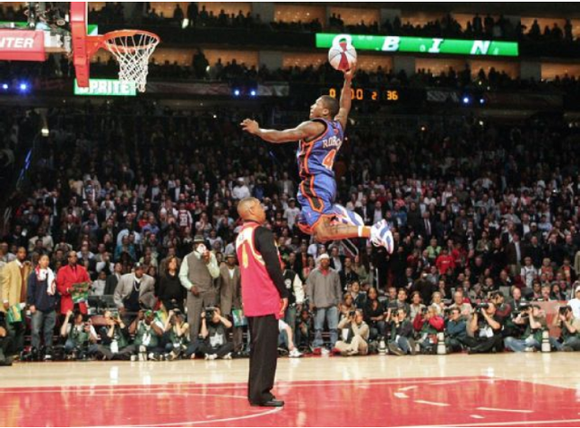 通过夏季联 通过夏季联