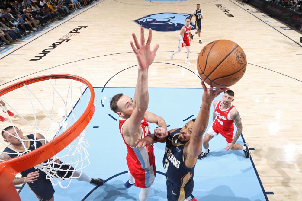 他们将不断 他们将不断