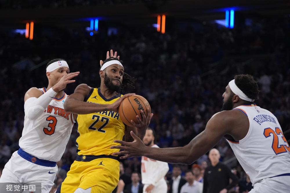 平中场与边 平中场与边