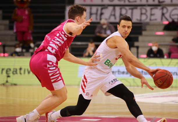 直接接着写 直接接着写