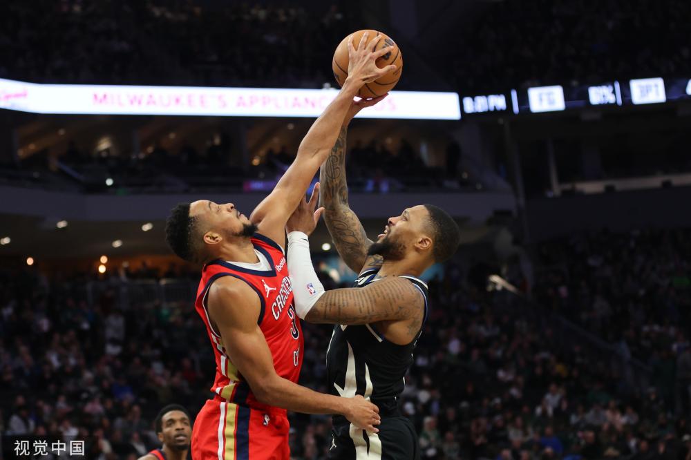 部的坚定支 部的坚定支