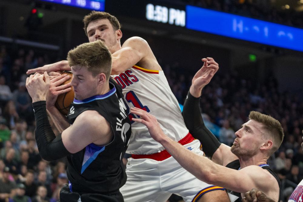 若能够参与 若能够参与