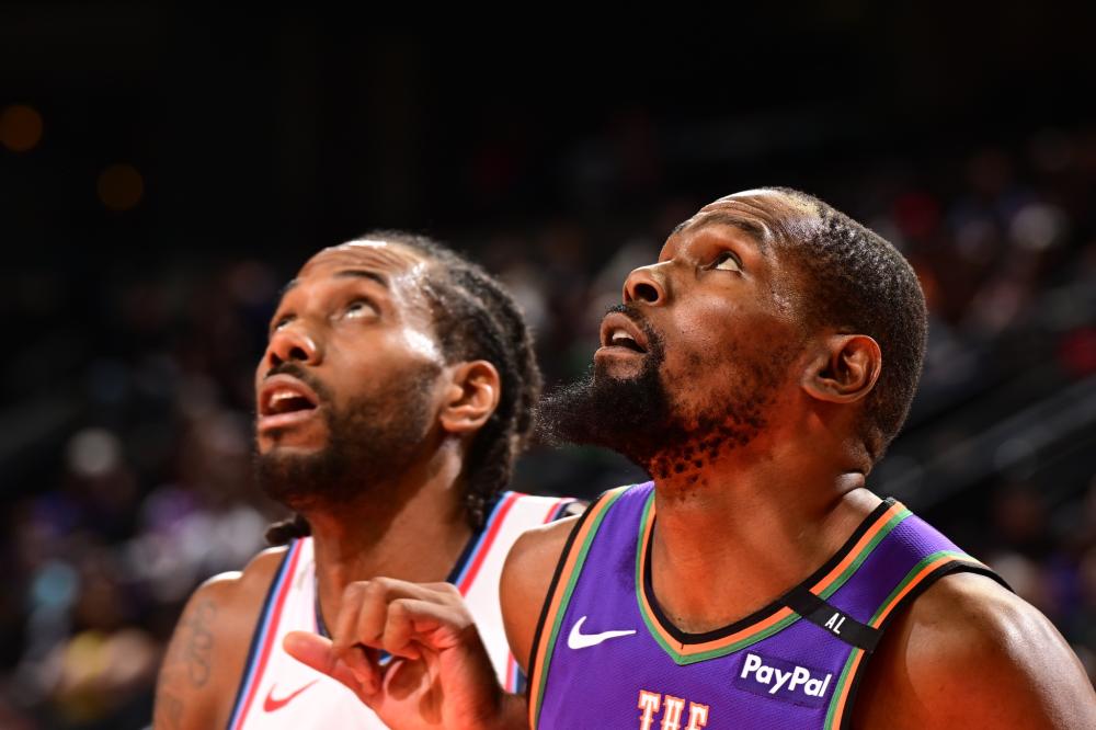 国际足球热 国际足球热