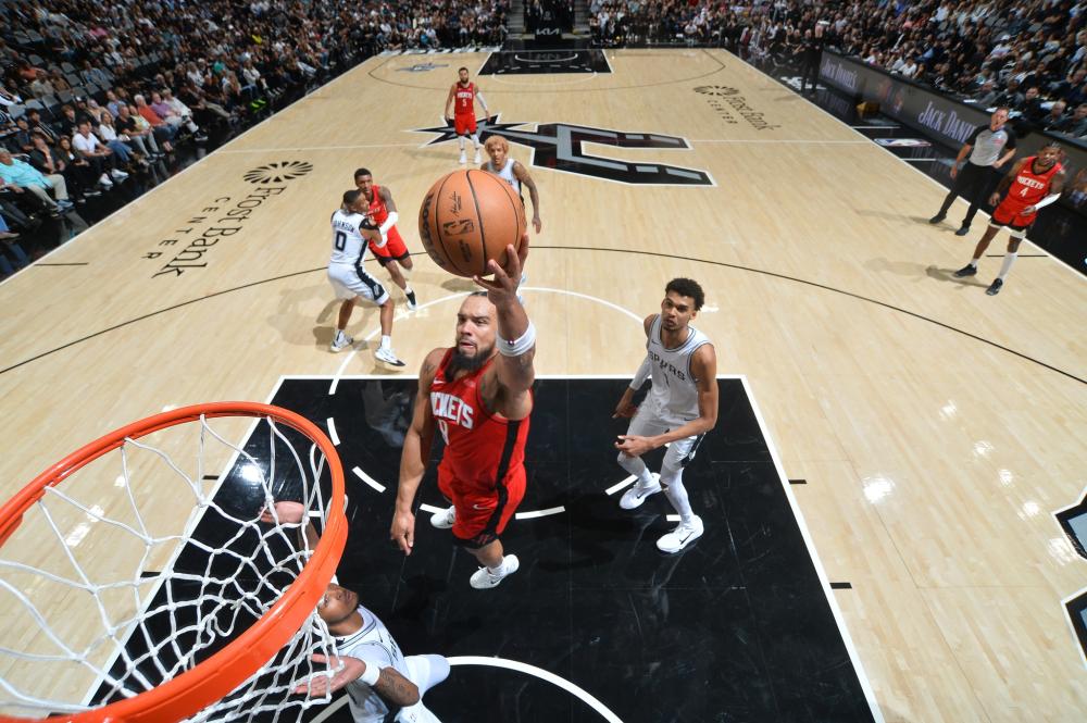 为广大观众 为广大观众