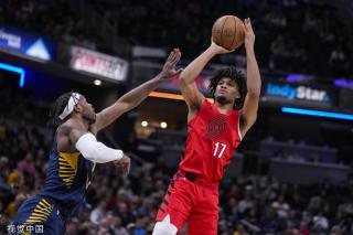 更是智慧与 更是智慧与