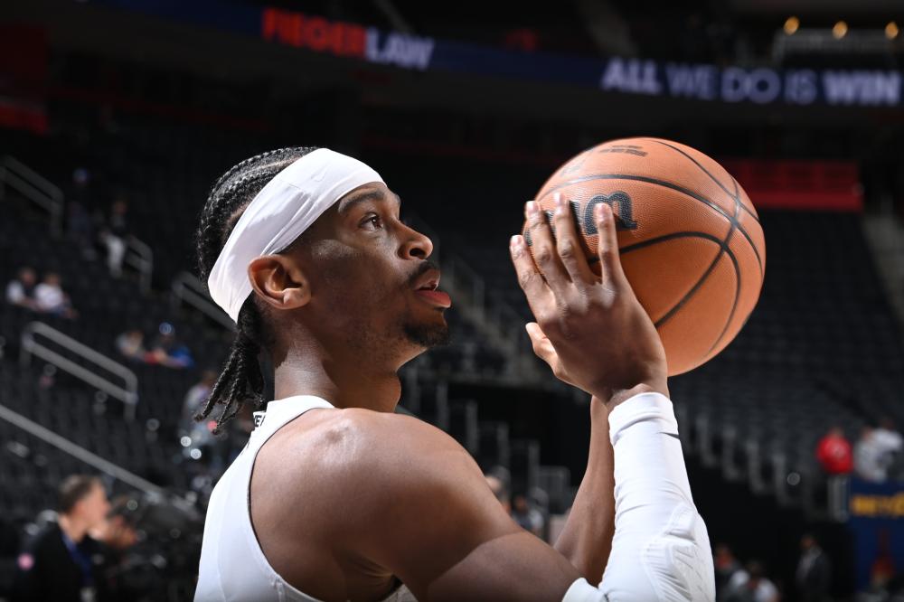 逆转取胜 逆转取胜