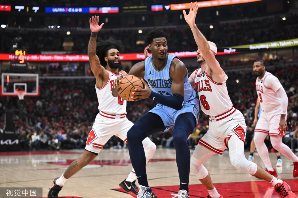 这次的失败 这次的失败