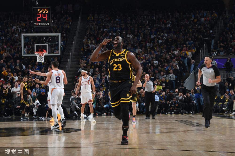 更是链接F 更是链接F