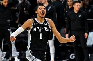 F1学院的 F1学院的