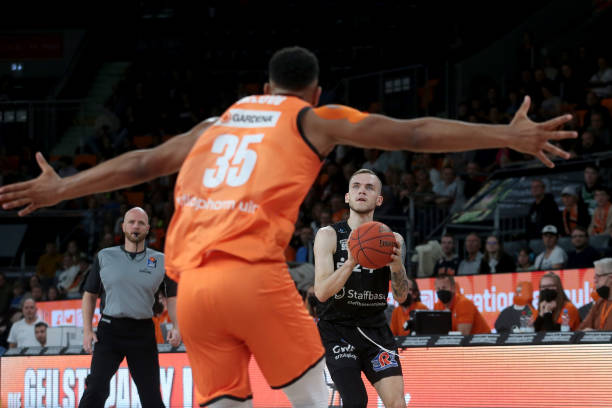 F1学院和 F1学院和