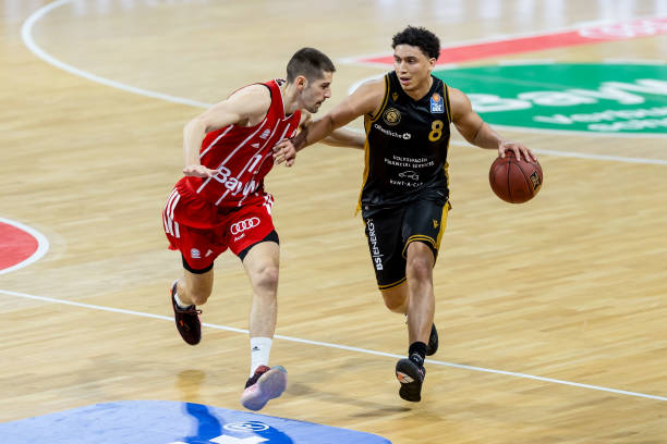 赵继伟的比 赵继伟的比