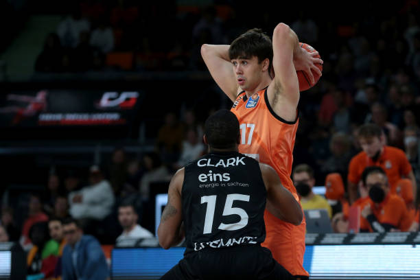 辽宁队球员 辽宁队球员