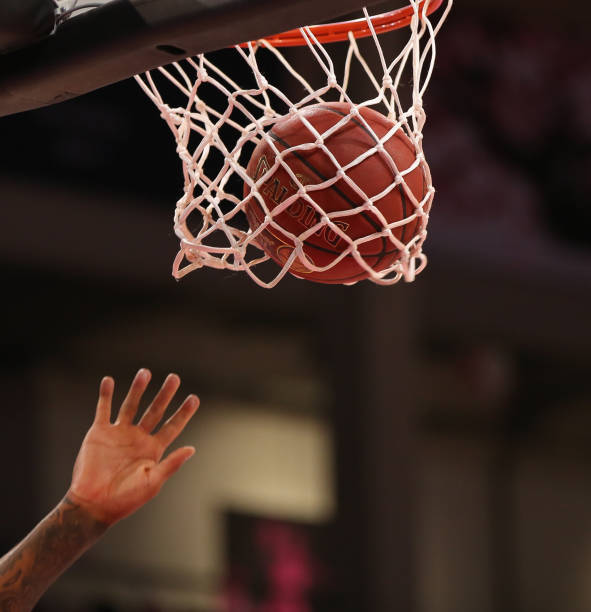 这位梅赛德 这位梅赛德