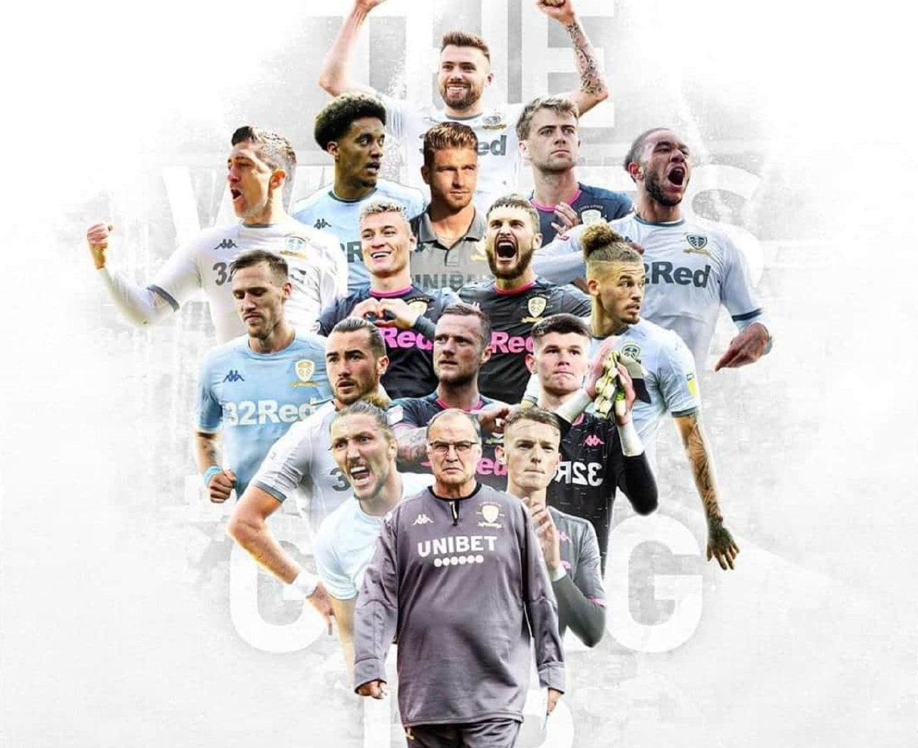 我可以帮你 我可以帮你