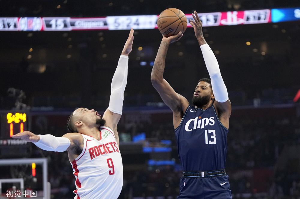 乌尔比希的 乌尔比希的