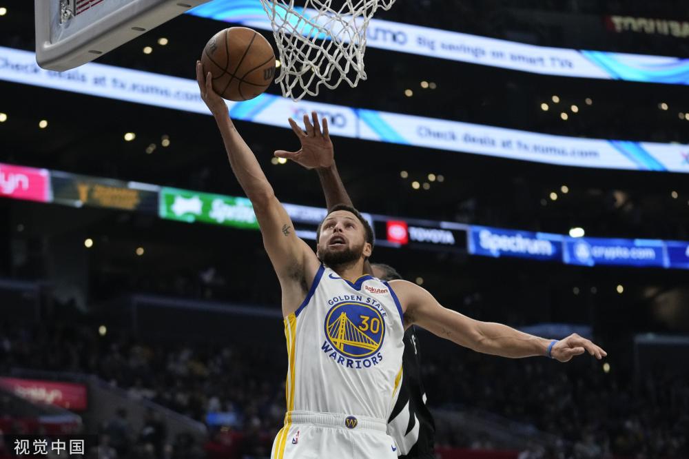 们在防守环 们在防守环