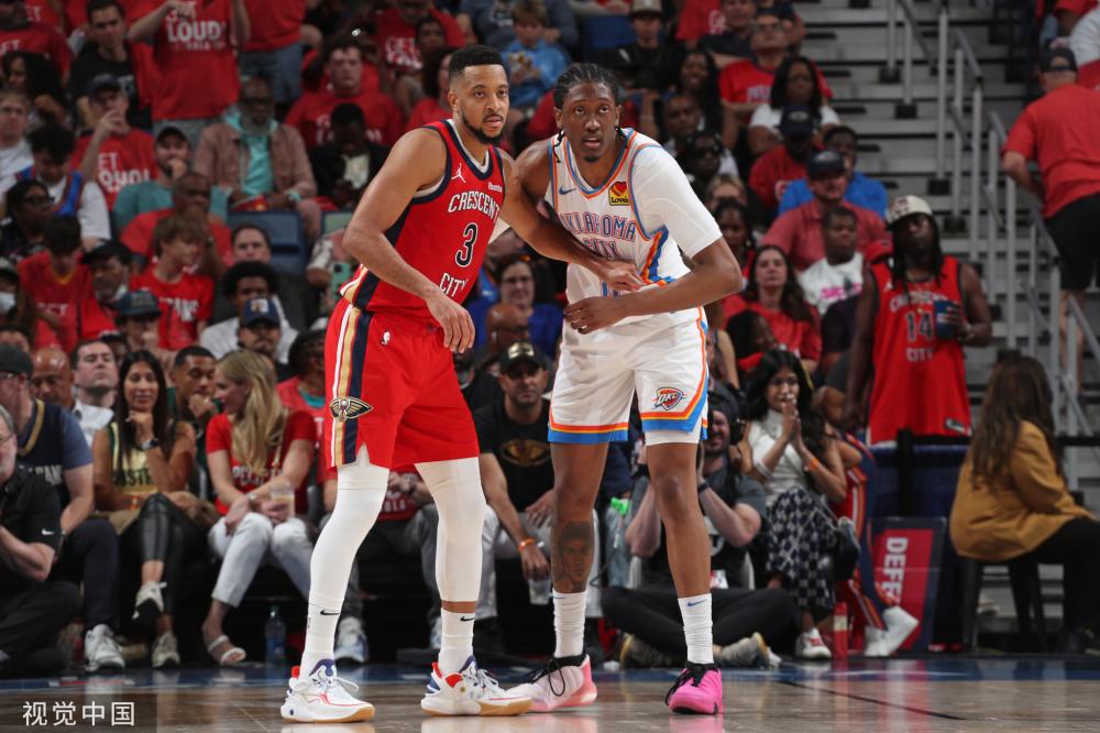 这一组合指 这一组合指