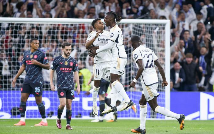 他球员的发 他球员的发