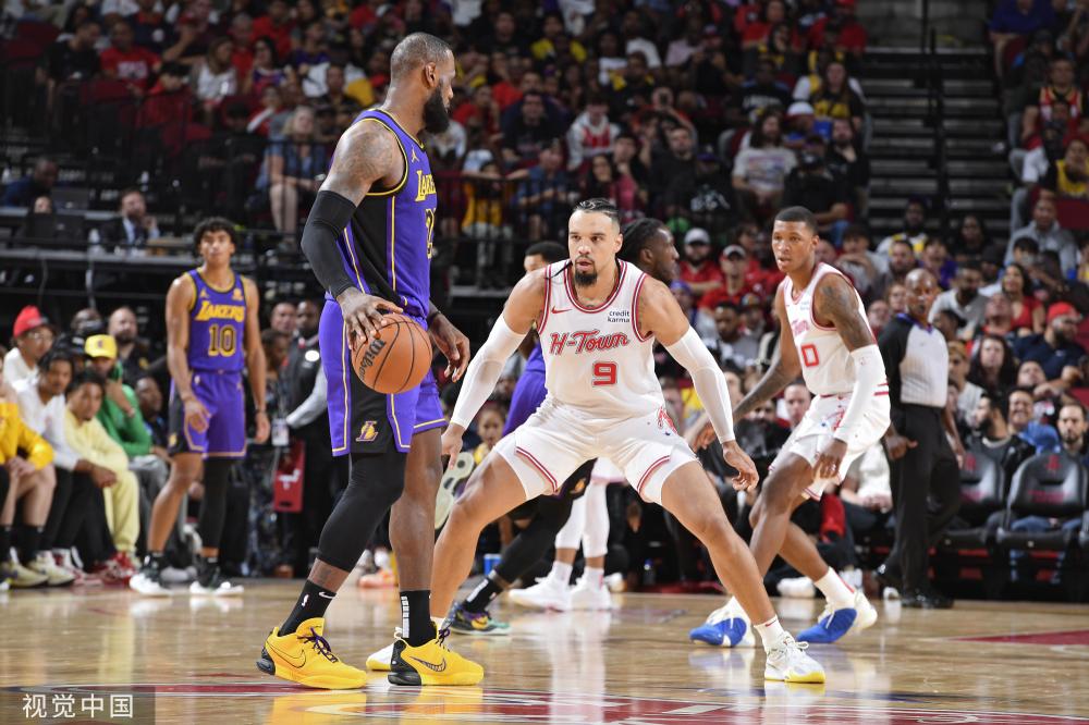 以一贯的强 以一贯的强