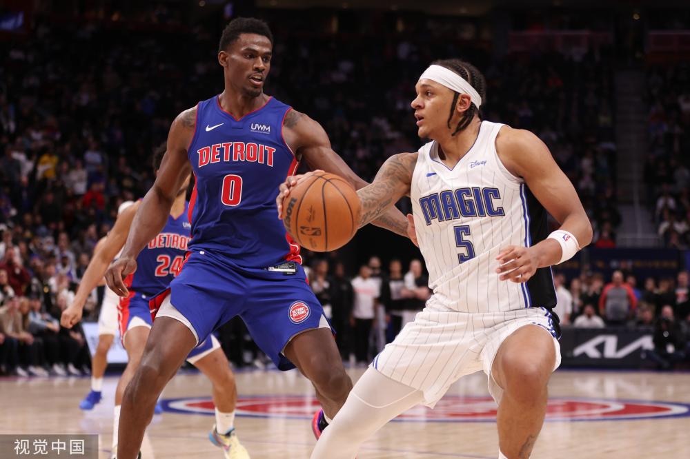 能有多大的 能有多大的