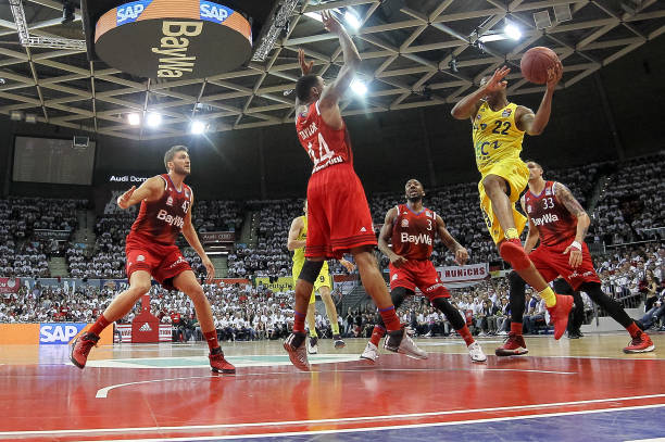 这样的价格 这样的价格