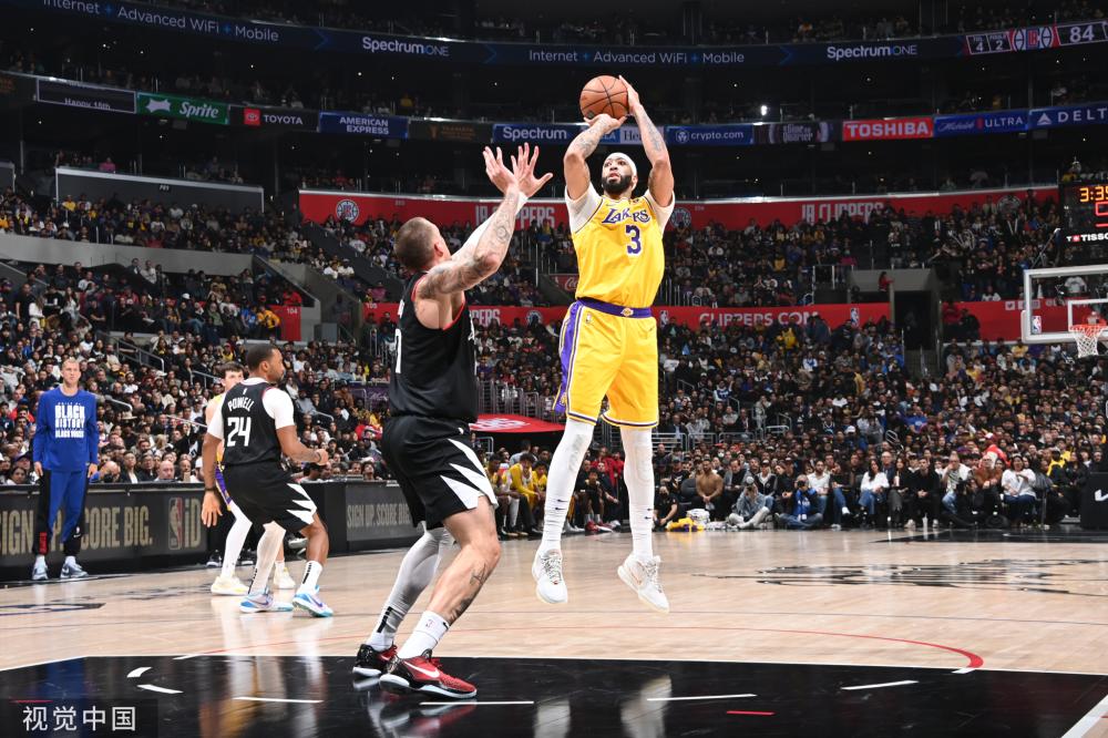 局限于少数 局限于少数