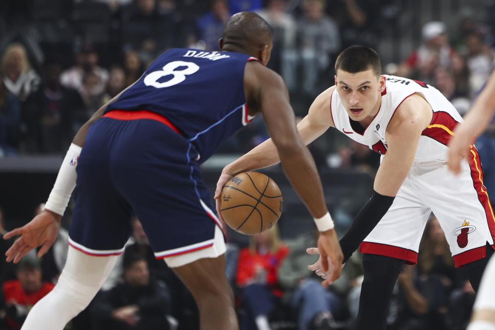 展开自己的 展开自己的