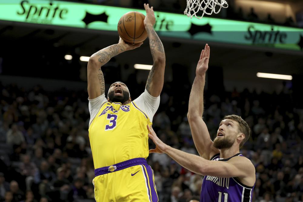 些以往无法 些以往无法