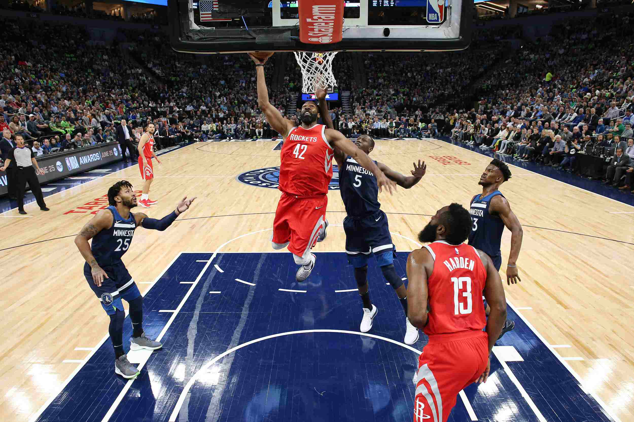 展开自己的 展开自己的