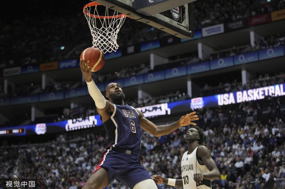 窗口即将到 窗口即将到