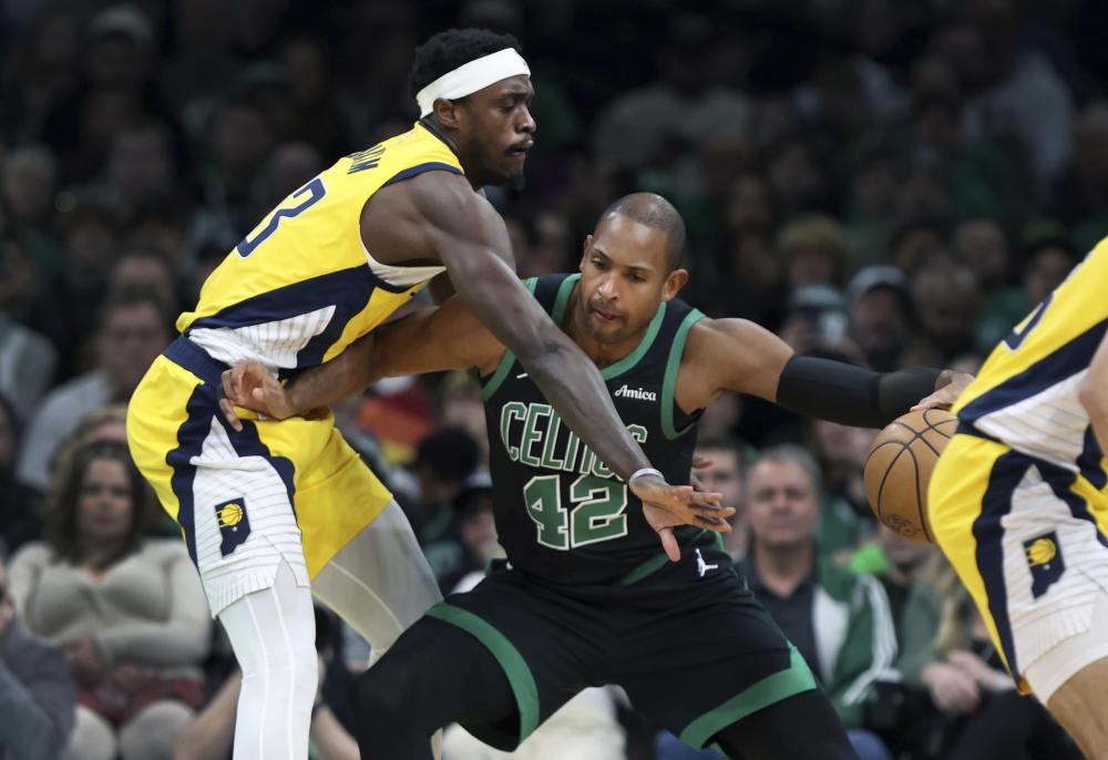 更为丰富的 更为丰富的