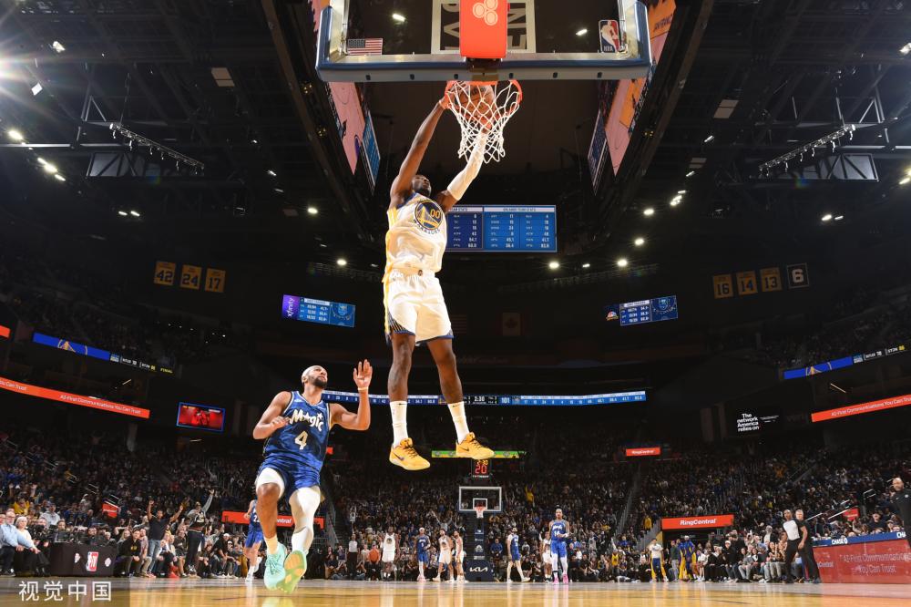 求进步的球 求进步的球