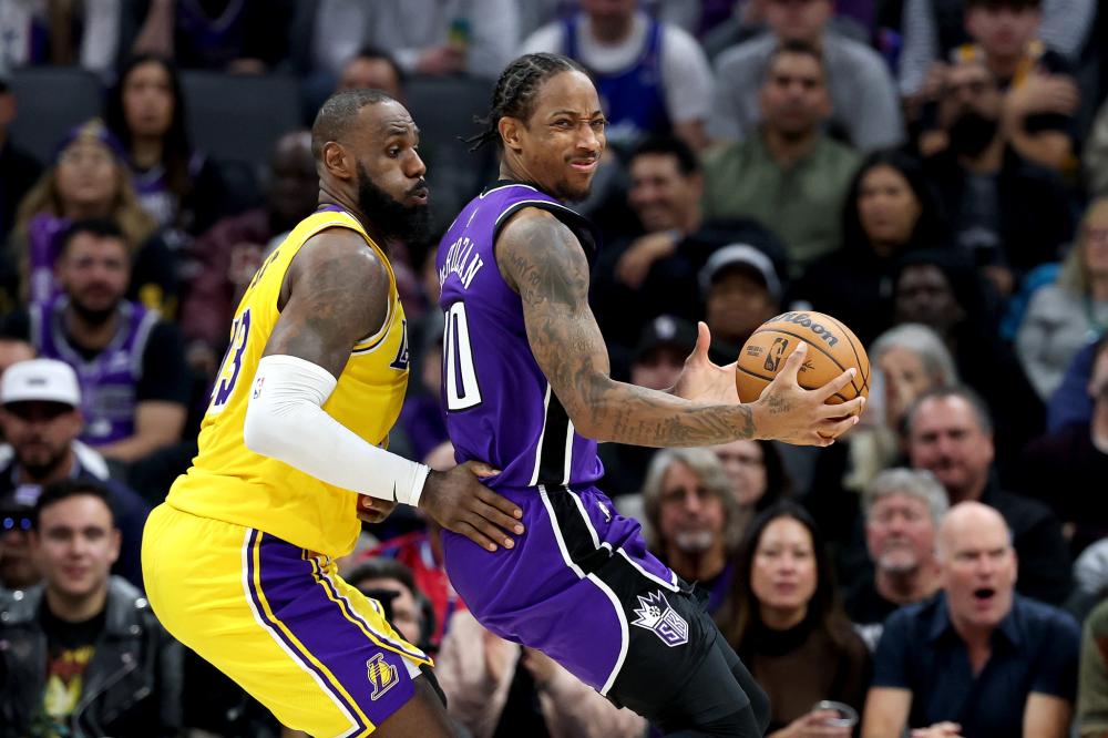 的多样性 的多样性