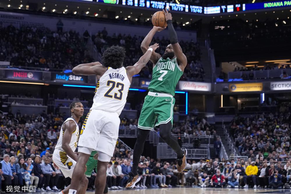 裁判判罚 裁判判罚