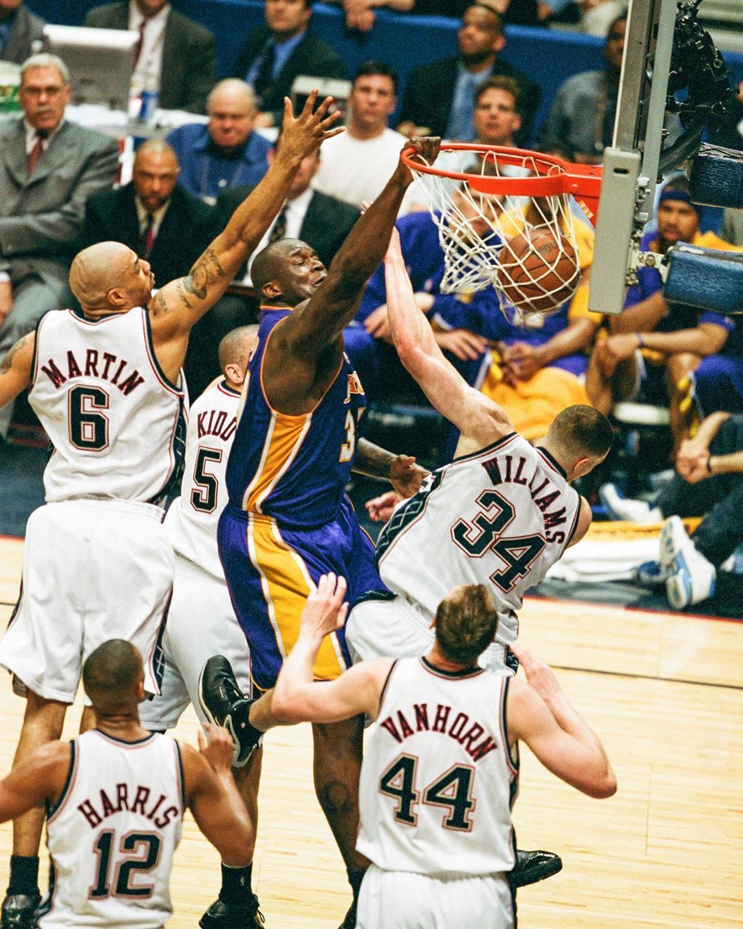 战积累了心 战积累了心