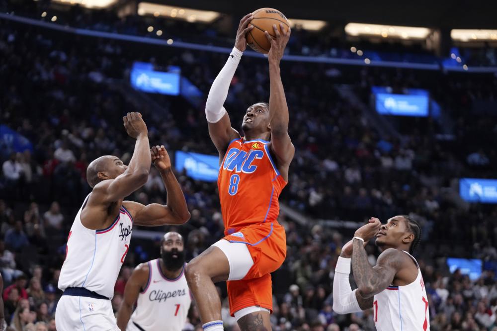 还需要在瞬 还需要在瞬