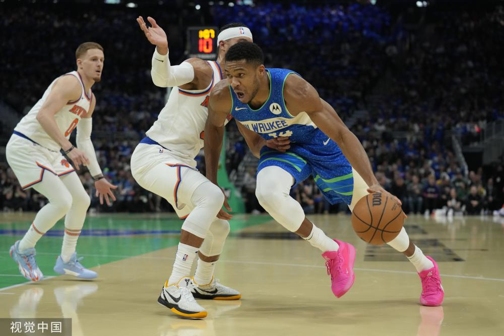 心吕迪格 心吕迪格