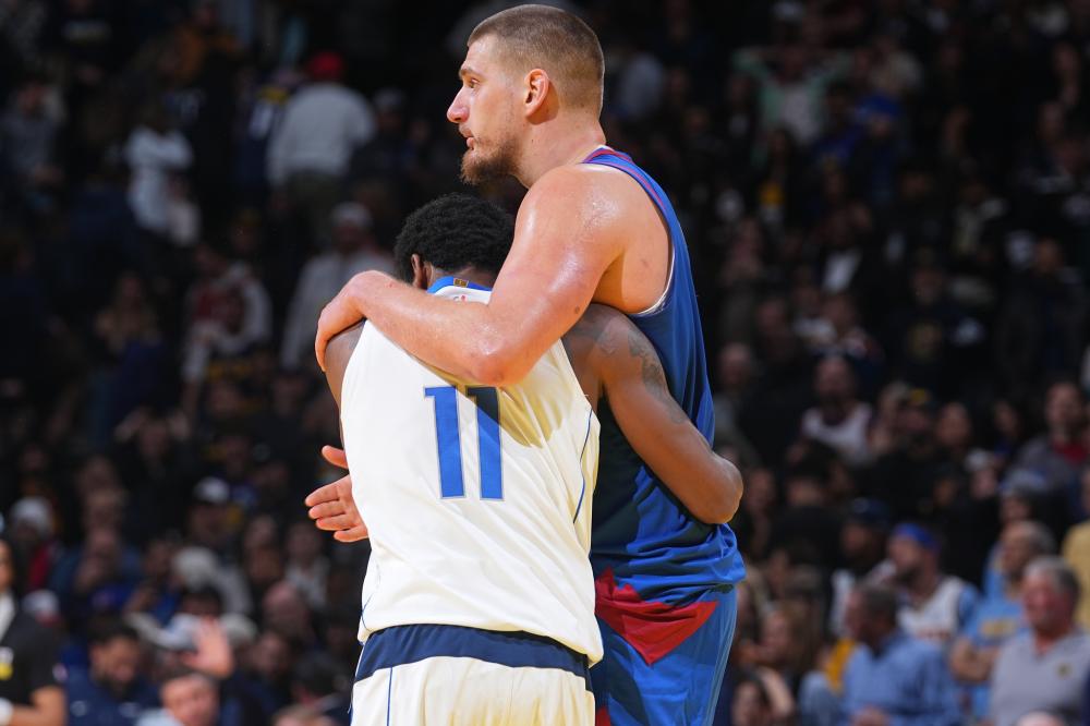 个位置都需 个位置都需