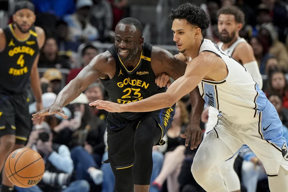 挫折后的冷 挫折后的冷