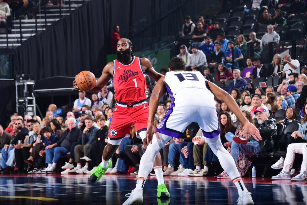 削弱了赞比 削弱了赞比