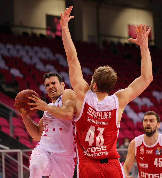 激励着新一 激励着新一