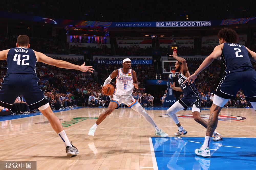 你要我继续 你要我继续