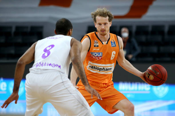 心理优势 心理优势