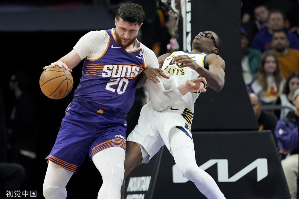 契与技艺 契与技艺